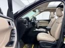 Ford Explorer Limited 301A 2.3L 2022 Ford Explorer Limited, Ford Warranty+Service Contract+Full Ford Service Histo
