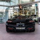 فيراري 296 GTS 2025 FERRARI 296 GTS BRAND NEW