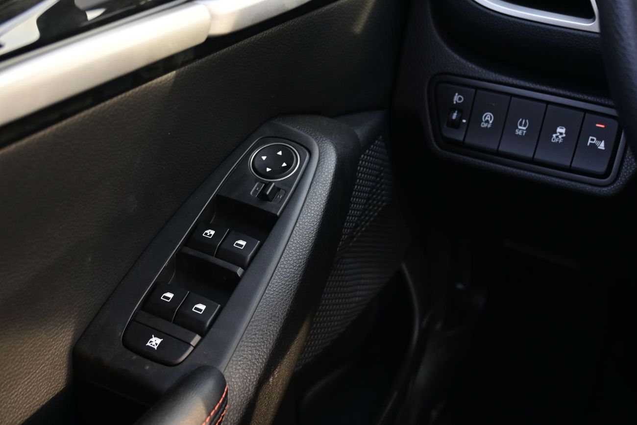 Kia Seltos Kia Seltos 1.5L Petrol, Color White, Model 2025