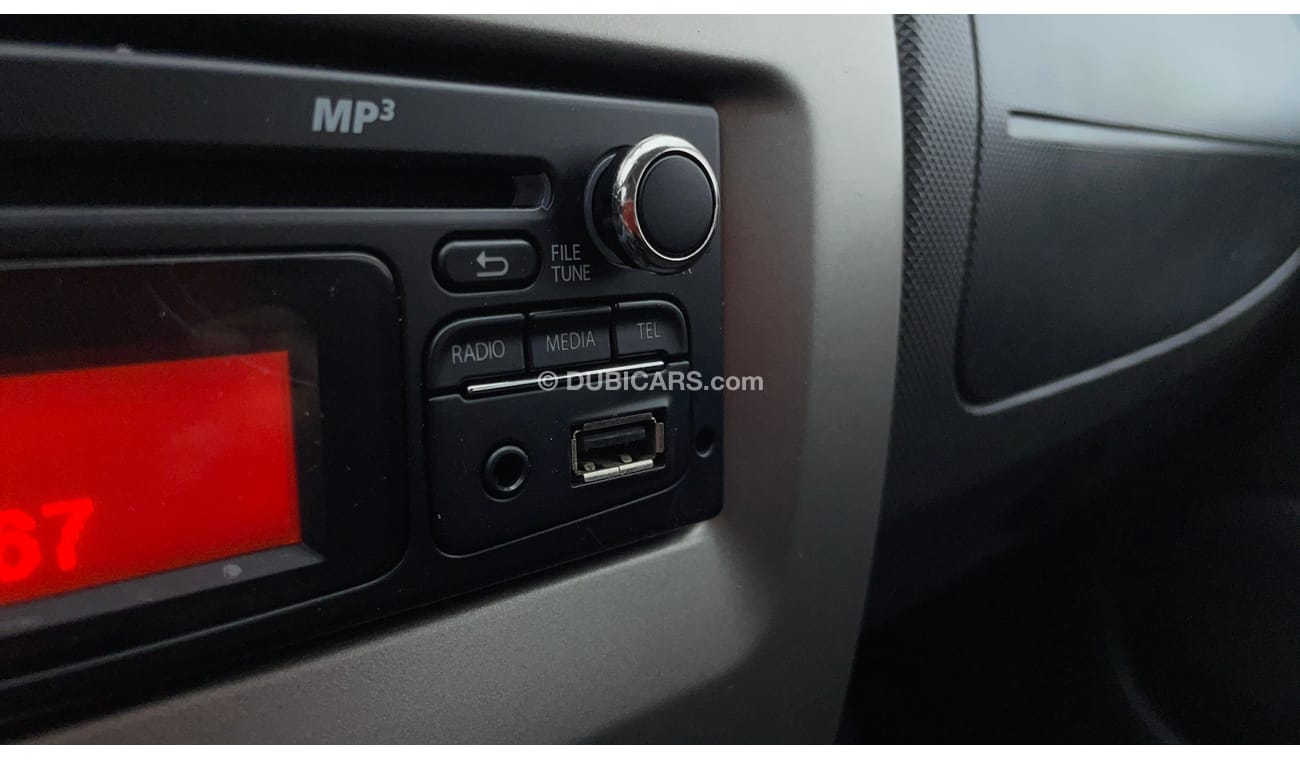 Renault Duster SE 2 | Zero Down Payment | Free Home Test Drive