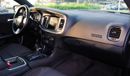 Dodge Charger DODGE CHARGER V6 USA