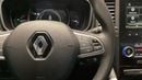 رينو كوليوس 2.5L 170 PE 2WD CVT | شامل الضمان | 0 ﺪﻔﻋﺓ ﺃﻮﻟﻯ