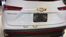 Chevrolet Captiva LS | Guaranteed Warranty | 0 Down Payment