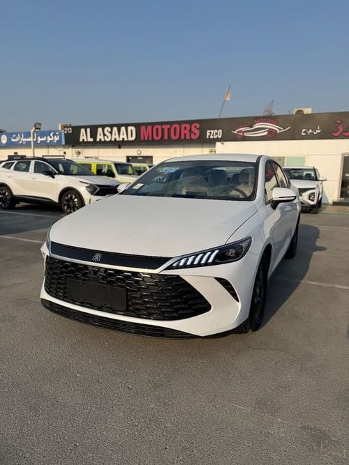 بي واي دي كين بلاس STD