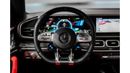 Mercedes Benz GLE 53 2023 Mercedes GLE 53 AMG Coupe, 2028 Mercedes Warranty, Brand New, GCC