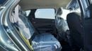 Hyundai Tucson COMFORT - 2.0L Diesel Engine | HTRAC | 12.3 Inch Screen | 360 Camera |  Paddle Shifters | Zero KM
