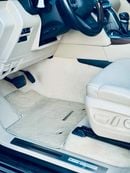 Toyota Land Cruiser GXR