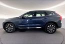 Volvo XC60 B5 Core | Guaranteed Warranty | 0 Down Payment