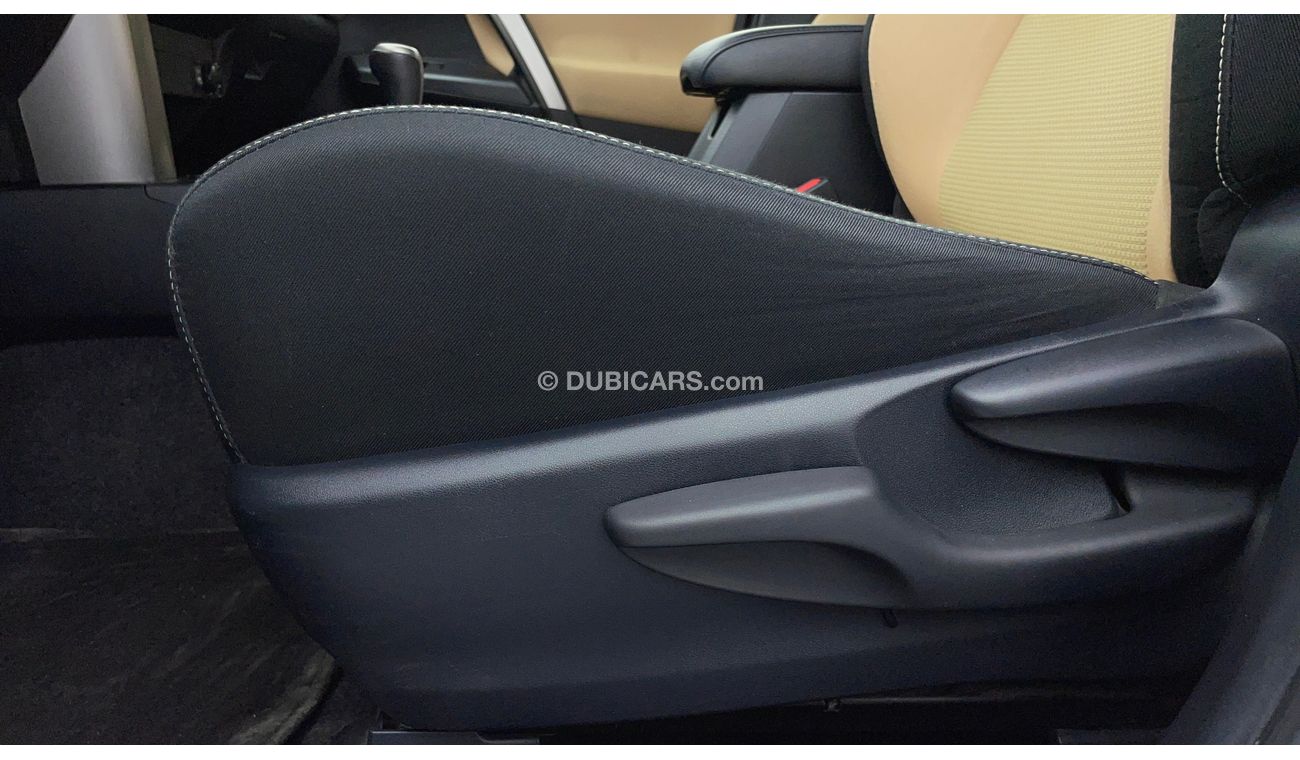 Toyota RAV4 GXR 2.5 | Zero Down Payment | Free Home Test Drive