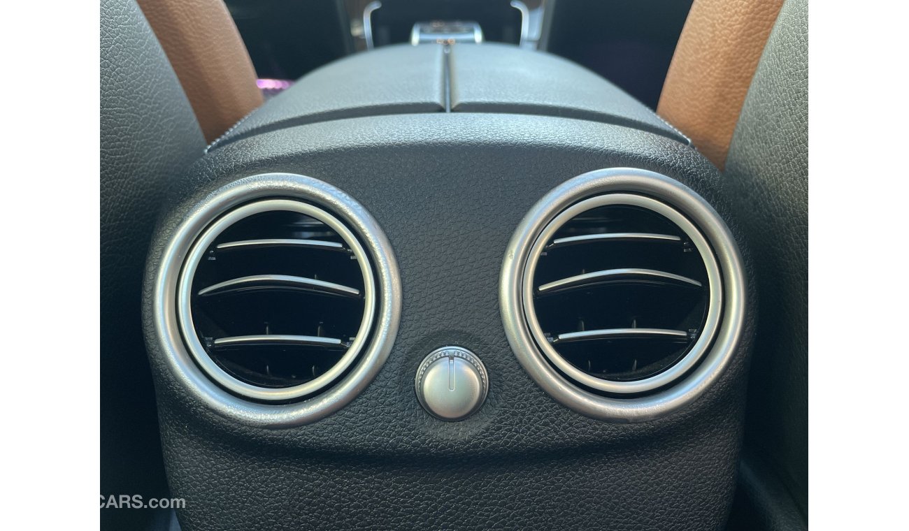 Mercedes-Benz C 200 C200 2000