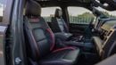 RAM 1500 (For Export , НА ЭКСПОРТ) RHO HURRICANE H.O 3.0TT 2026 GCC Без пробега
