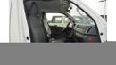 Toyota Hiace GL -Standard Roof  Panal Van 0km brand now Diesel engine