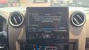 Toyota Land Cruiser Pick Up Toyota Land Cruiser Pick Up Toyota Land Cruiser Pick Up 2026 Toyota Land Cruiser LC79 DC 4.0L AT Petrol (Full Option)
