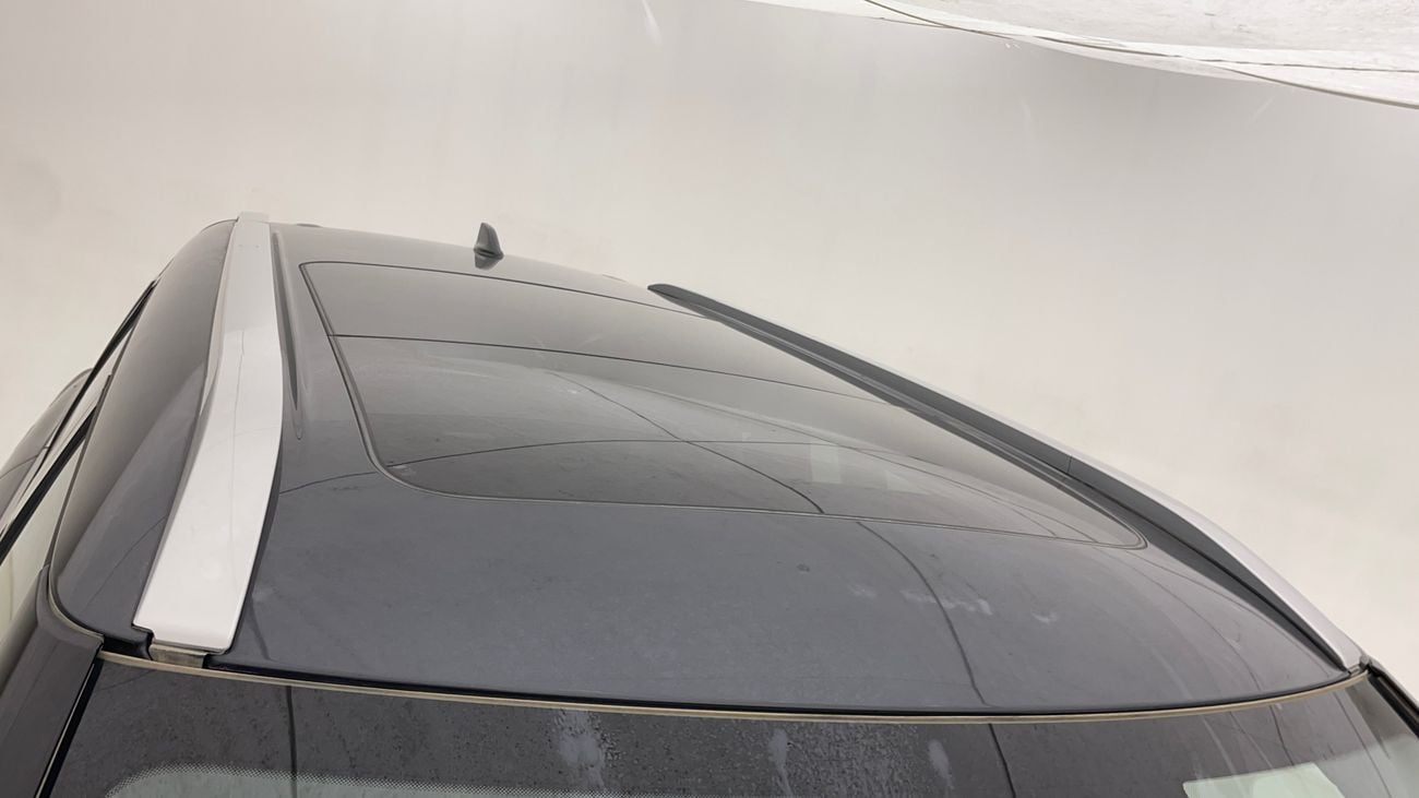 ميتسوبيشي آوتلاندر HIGHLINE 2.5 | بدون دفعة مقدمة | اختبار القيادة في المنزل