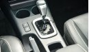 تويوتا هيلوكس Brand New 0km Revo TRD 2.8l Diesel LHD 4WD Automatic (only for Export)-2019