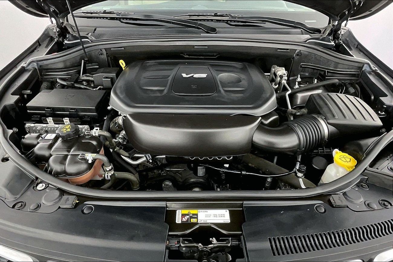 Jeep Wrangler Sport Unlimited | Guaranteed Warranty | 0 Down Payment