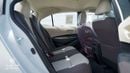 تويوتا كورولا XLi | 1.6L Petrol Engine | Cruiser Control | GCC Specs | ZERO KM