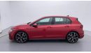 Volkswagen Golf GTI P2 FULL 2 | Zero Down Payment | Free Home Test Drive