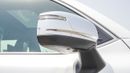 Toyota Land Cruiser VXR TWIN TURBO 3.5L HYBRID