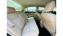 Suzuki Ciaz 500 PM || CIAZ GLX 1.5L || ORIGNAL PAINT || PARTIALLY AGENCY MAINTAINED