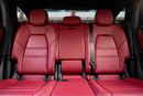 Porsche Cayenne Cayenne Coupe Chrono Pack | 5,680 P.M | 0% Downpayment | Low KMS!