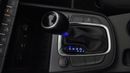 Hyundai Kona 2023 COMFORT | AED 832/Month | 0 DP | 30 Day Return | Warranty | Service History