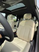 Nissan N6 Nissan N6 180 Max 2025 – Plug-in Hybrid