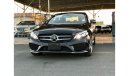 Mercedes-Benz C200 Preowned Mercedes Benz C200 Fresh Japan Import Clean Title