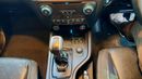 Ford Ranger 3.2L DIESEL 4WD | RHD | AUTOMATIC | ROOF RACK + LEATHER SEATS + MULTIMEDIA + BOOT SHUTTER