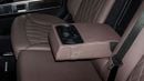 مرسيدس بنز G 63 AMG Mercedes-Benz G 63 AMG Double night pack 2026