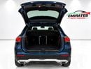 مرسيدس بنز GLA 200 AMG PREMIUM GLA200