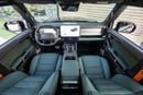 Jetour T2 LUXURY PLUS Jetour T2 Luxury Plus 2026 GCC | Agency Warranty