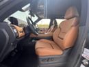 Nissan Patrol NISSAN PATROL SE TITANUM 3.8L