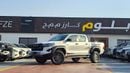 تويوتا هيلوكس Hilux 2.8 GR-SPORT 4WD AT 2026YM GCC WHITE WITH DIGITAL REAR VIEW MIRROR