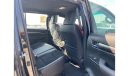 Toyota Hilux TOYOTA HILUX 4.0 AT GRS BLACK 2023