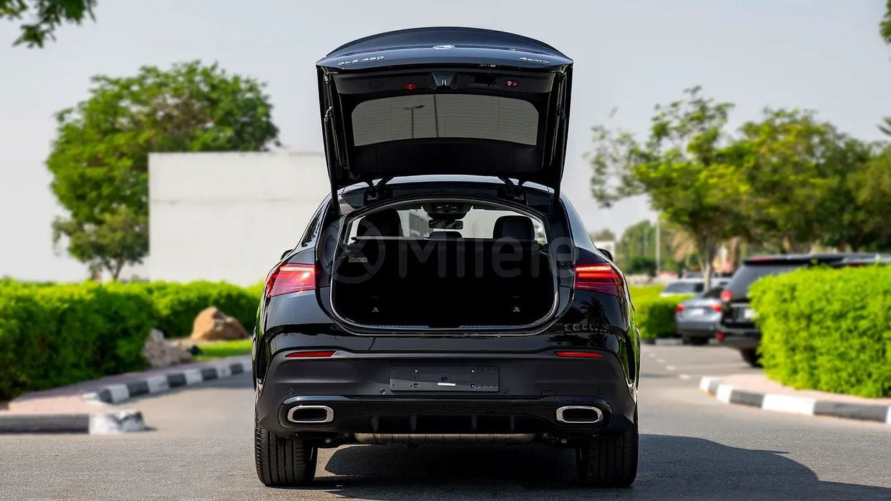 Mercedes Benz E 450 GLE 450 4MATIC | 2-YEAR WARRANTY + SERVICE AVAILABLE | IN-HOUSE FINANCING | 0% DOWNPAYMENT (BANK)