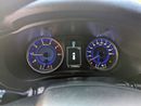 Toyota Hilux GCC Specs | 2.4L Diesel | 4x4 | Excellent Condition
