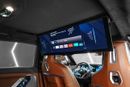 بي أم دبليو 735i M Sport Package, Executive Lounge, AGMC Warranty + Service!!