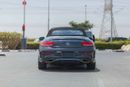 Mercedes-Benz C 300 Luxury 2.0L