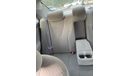 Toyota Camry TOYOTA CAMRY MODEL 2009 GCC  VERY GOOD CONDITION