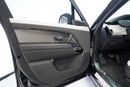 Land Rover Range Rover SPORTS HSE P360 3.0L