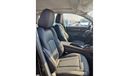 Volkswagen Golf Alltrack 1.5L DCT AUTOMATIC TRANSMISSION