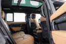 Land Rover Defender 110 X-DYNAMIC HSE P400