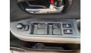 Suzuki Escudo SUZUKI ESCUDO RIGHT HAND DRIVE (PM1454)