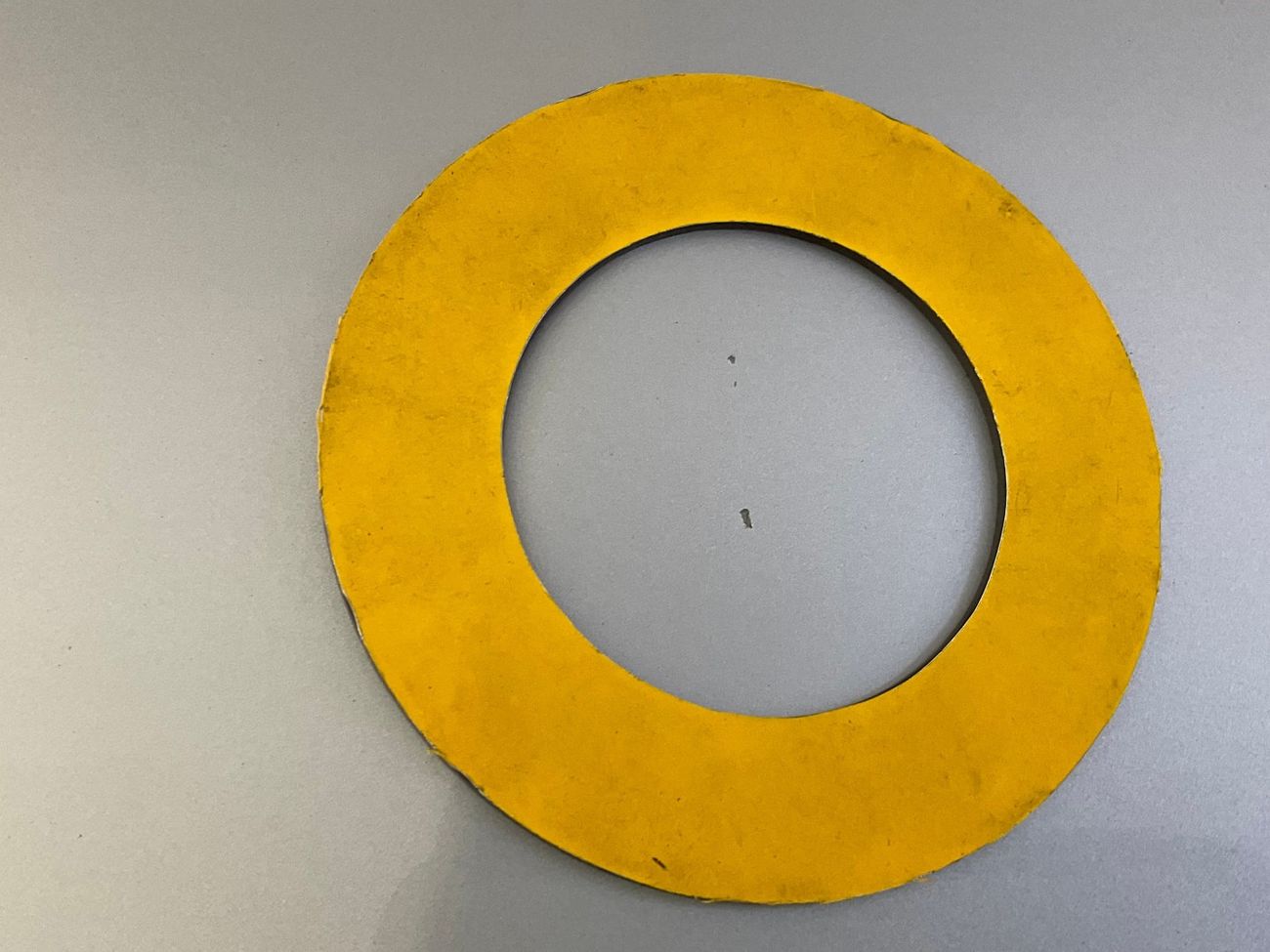 Toyota RAV4 VXR HEV | Guaranteed Warranty | 0 Down Payment