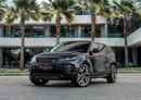 لاند روفر رانج روفر إيفوك SE | 3,623 P.M  | 0% Downpayment | EVOQUE P250 SE | LIKE NEW!