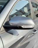 MG ZS STD