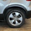 Volvo XC40 AED 1,287pm • 0% Downpayment • Momentum • 2 Years Warranty