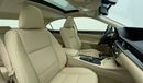Lexus ES250 2.5