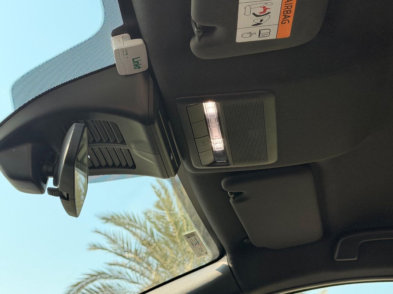 مازدا 3 Export from Australia